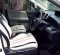 Honda Freed E 2011 MPV dijual-5