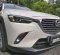 Jual Mazda CX-3 2018, harga murah-3