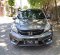 Jual Honda Brio E CVT 2017-1