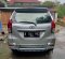 Jual Toyota Avanza 2015 kualitas bagus-8