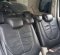 Jual Mazda Biante 2012, harga murah-1
