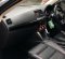 Mazda CX-5 Touring 2012 SUV dijual-1