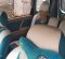 Jual Daihatsu Xenia Li SPORTY 2007-5