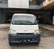 Jual Daihatsu Gran Max 2013 termurah-2