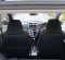 Daihatsu Sirion 2015 Hatchback dijual-6