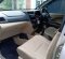 Daihatsu Xenia 1.3 Manual 2013 MPV dijual-2