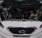 Jual Datsun GO T kualitas bagus-9