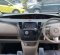 Jual Mazda Biante 2012, harga murah-5