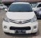 Daihatsu Xenia R 2014 MPV dijual-5