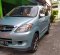 Jual Daihatsu Xenia Li SPORTY 2007-6