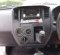 Jual Daihatsu Gran Max Pick Up 2017 termurah-7