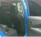 Daihatsu Sirion M 2016 Hatchback dijual-2
