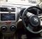 Butuh dana ingin jual Daihatsu Xenia R DLX 2013-7