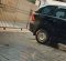 Daihatsu Xenia R STD 2017 MPV dijual-3