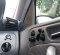 Jual Mercedes-Benz C-Class 2001, harga murah-1