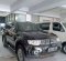 Jual Mitsubishi Pajero Sport 2010 termurah-6