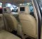 Jual Toyota Kijang Innova G 2014-5