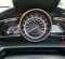 Mazda 2 R 2016 Hatchback dijual-8