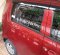 Butuh dana ingin jual Suzuki Karimun Wagon R GX 2014-4