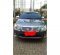Toyota Kijang Innova Q 2012 MPV dijual-1