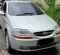 Jual Chevrolet Aveo 2005-2