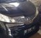 Nissan Evalia XV 2014 MPV dijual-4