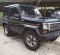 Daihatsu Taft 1991 SUV dijual-1