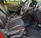 Mazda 2 R 2016 Hatchback dijual-9