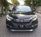 Jual Honda CR-V 2.4 2016-3