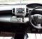 Honda Freed E 2011 MPV dijual-3