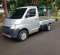 Jual Daihatsu Gran Max Pick Up 2017 termurah-3