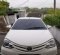Toyota Etios Valco G 2013 Hatchback dijual-6