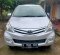 Jual Toyota Avanza 2015 kualitas bagus-4