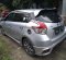 Toyota Yaris TRD Sportivo 2015 Hatchback dijual-5