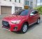 Jual Mitsubishi Outlander Sport PX kualitas bagus-1