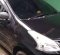 Jual Daihatsu Xenia 2013, harga murah-3