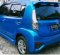 Daihatsu Sirion M 2016 Hatchback dijual-9