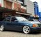 Mercedes-Benz C-Class C 180 1995 Sedan dijual-7