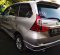 Daihatsu Xenia X DELUXE 2017 MPV dijual-6