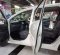 Daihatsu Xenia M 2015 MPV dijual-5