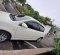 Toyota Etios Valco G 2013 Hatchback dijual-7