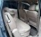 Suzuki Ertiga GX 2013 MPV dijual-9
