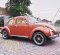 Jual Volkswagen Beetle 1973 termurah-6