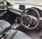 Jual Mazda CX-3 2018, harga murah-6