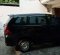 Daihatsu Xenia R STD 2017 MPV dijual-1