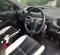 Toyota Etios Valco G 2013 Hatchback dijual-1