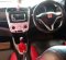 Jual Honda City 2010 termurah-3