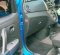 Daihatsu Sirion M 2016 Hatchback dijual-4
