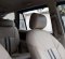 Jual Toyota Kijang Innova 2014 termurah-8