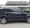 Jual Toyota Rush 2011 termurah-1